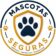 Mascotas Seguras
